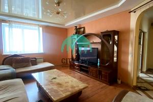 квартира за адресою Гетьмана Мазепи вул., 86