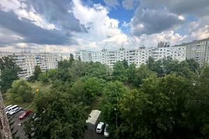 квартира по адресу Академика Павлова ул., 162