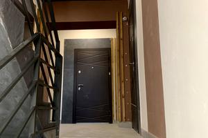 квартира по адресу Кості Широцького, 130