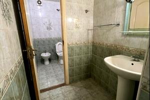коммерческая по адресу Свободи ул., 19