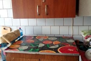 комната по адресу Нижнесыроватская ул., 57