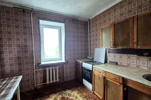 квартира по адресу Портовая ул., 10