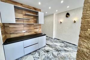 квартира за адресою Велика Арнаутська вул., 71