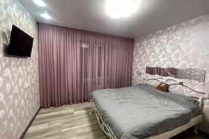 будинок за адресою Яснополянська вул.