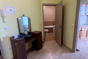 квартира по адресу Ольги Кисилёвской ул., 35
