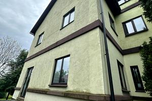 будинок за адресою смт. Гостомель, Чумацький Шлях вул.