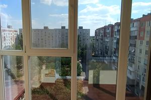 квартира за адресою Всебратське-2 вул., 59