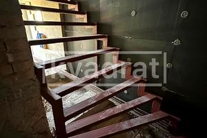 дом по адресу Центральна, 44