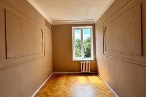 квартира по адресу академика Гнатюка ул. (Горького), 3