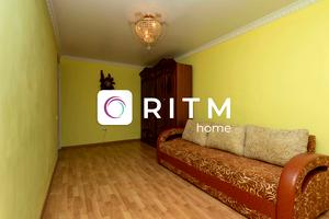 квартира за адресою Авангардна вул., 57