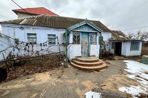 будинок за адресою Ернеста Хортіва вул. (Конєва), 5