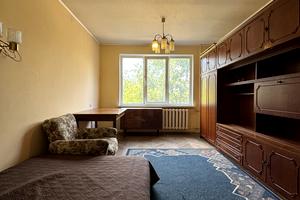 квартира по адресу Гагарина просп. (Гагаріна), 92