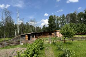 комерційна за адресою Київська вул., 5