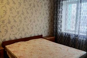квартира за адресою Тульчинська вул., 3