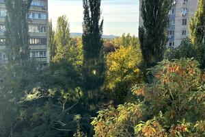 квартира по адресу Русановская набережная ул., 11/8