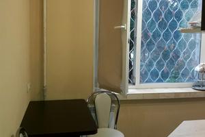 квартира за адресою Перемоги просп., 54