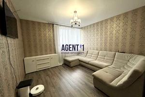 квартира за адресою Миру вул., 23-А