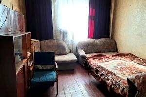 квартира за адресою Урожайна вул., 21
