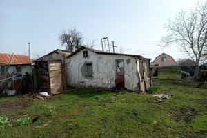 будинок за адресою Двадцять чотверта, 179