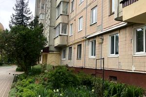квартира за адресою Куліша бульв., 4