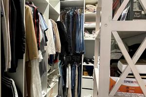 квартира за адресою Педагогічна вул., 21