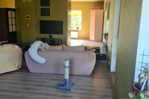 дом по адресу Охтирський Шлях ул. (Сакко)