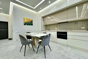 квартира за адресою Сімферопольська вул., 2-Н