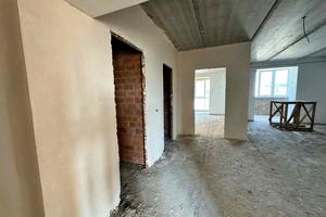 квартира по адресу Заречанская ул., 11