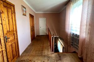 дом по адресу Василия Слепака ул. (Андрія Чайковського)