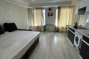 квартира по адресу Гимназическая ул., 30