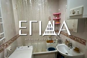 квартира по адресу Мира ул., 17