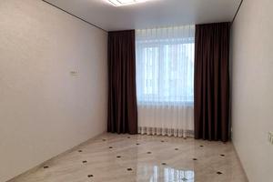квартира за адресою Миру вул., 100