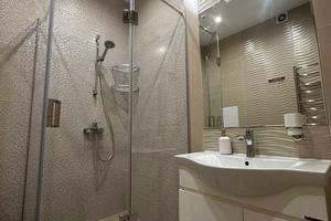 квартира по адресу Генуэзская ул., 24д к.1-3