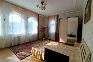 будинок за адресою СТ Заліське