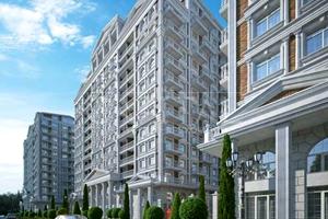 паркомісце за адресою Михайла Максимовича вул. (Онуфрія Трутенка), 24