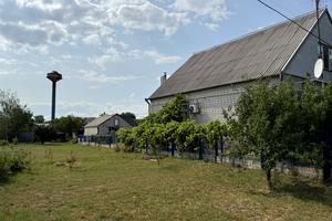 будинок за адресою Лісна, 2