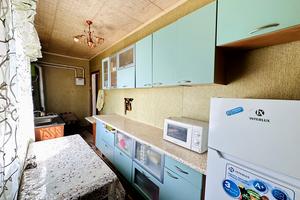 будинок за адресою Синельникове, Троїцька, 26