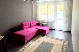 квартира за адресою Василя Симоненка вул., 22