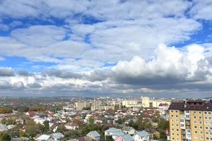 квартира за адресою Ленкавського вул., 34