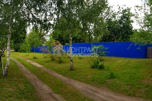 будинок за адресою Порічкова вул. (Микити Ізотова), 22