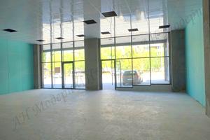 коммерческая по адресу Дружбы Народов ул., 238