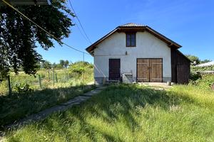 будинок за адресою Шевченка, 3