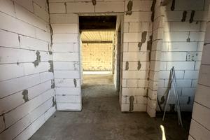 дом по адресу Яблоньская ул. (Кирова), 20Г