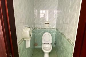 комерційна за адресою Ігорівська вул., 12
