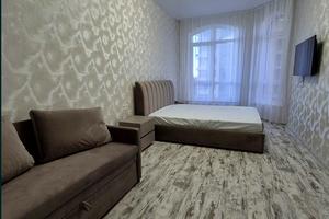 квартира за адресою Одеса, пер. Курортный, 1