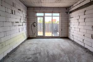 дом по адресу Днепровская ул. (Калинина), 27Б