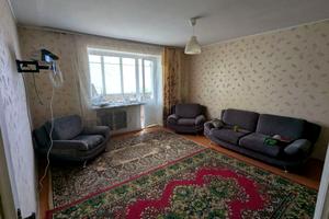 квартира по адресу Мира просп. (Леніна), 43