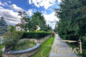 будинок за адресою Старообухівська вул., 11