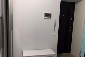 квартира за адресою Івана Рубчака вул., 21а