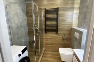 квартира за адресою Привокзальна вул., 10-Б